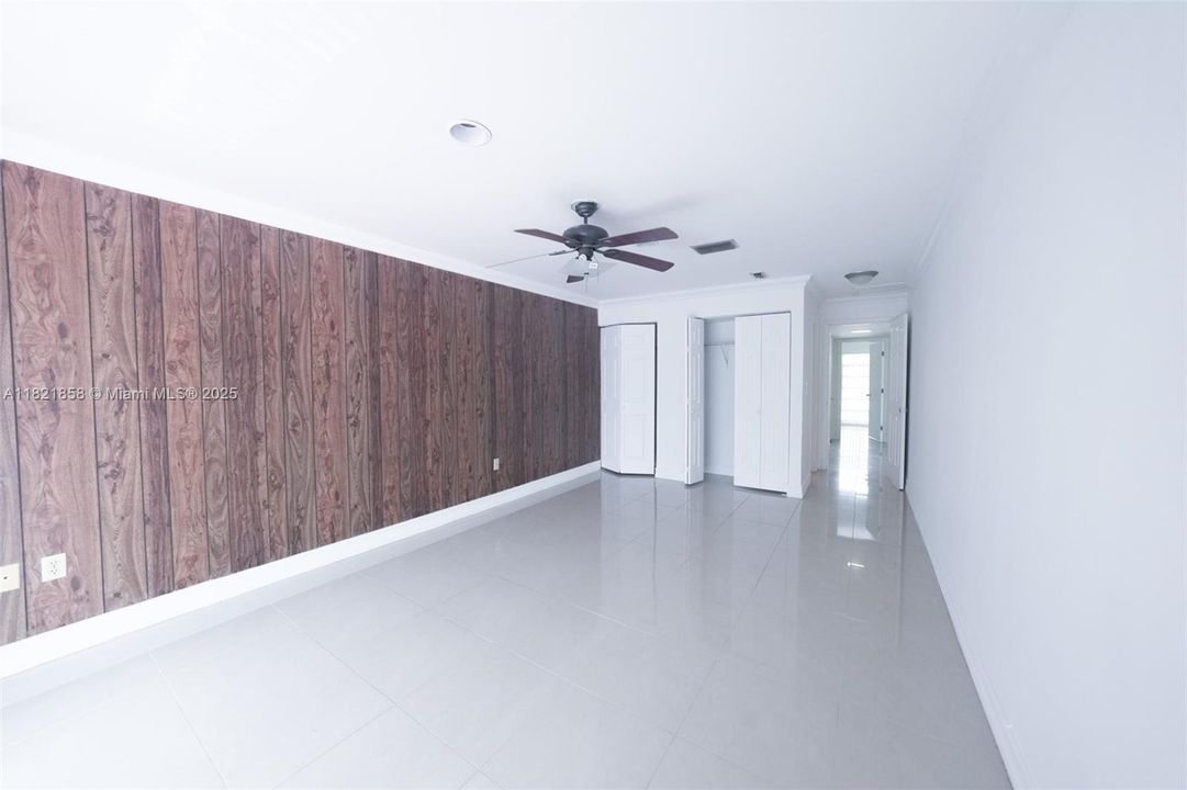 Recently Rented: $3,750 (4 beds, 3 baths, 1880 Square Feet)