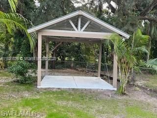 Под контрактом: $219,900 (2 спален, 1 ванн, 0 Квадратных фут)