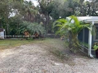 Под контрактом: $219,900 (2 спален, 1 ванн, 0 Квадратных фут)