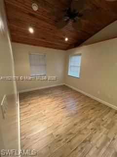 Под контрактом: $219,900 (2 спален, 1 ванн, 0 Квадратных фут)