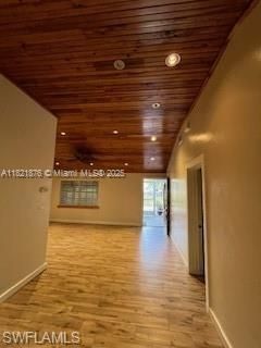 Под контрактом: $219,900 (2 спален, 1 ванн, 0 Квадратных фут)