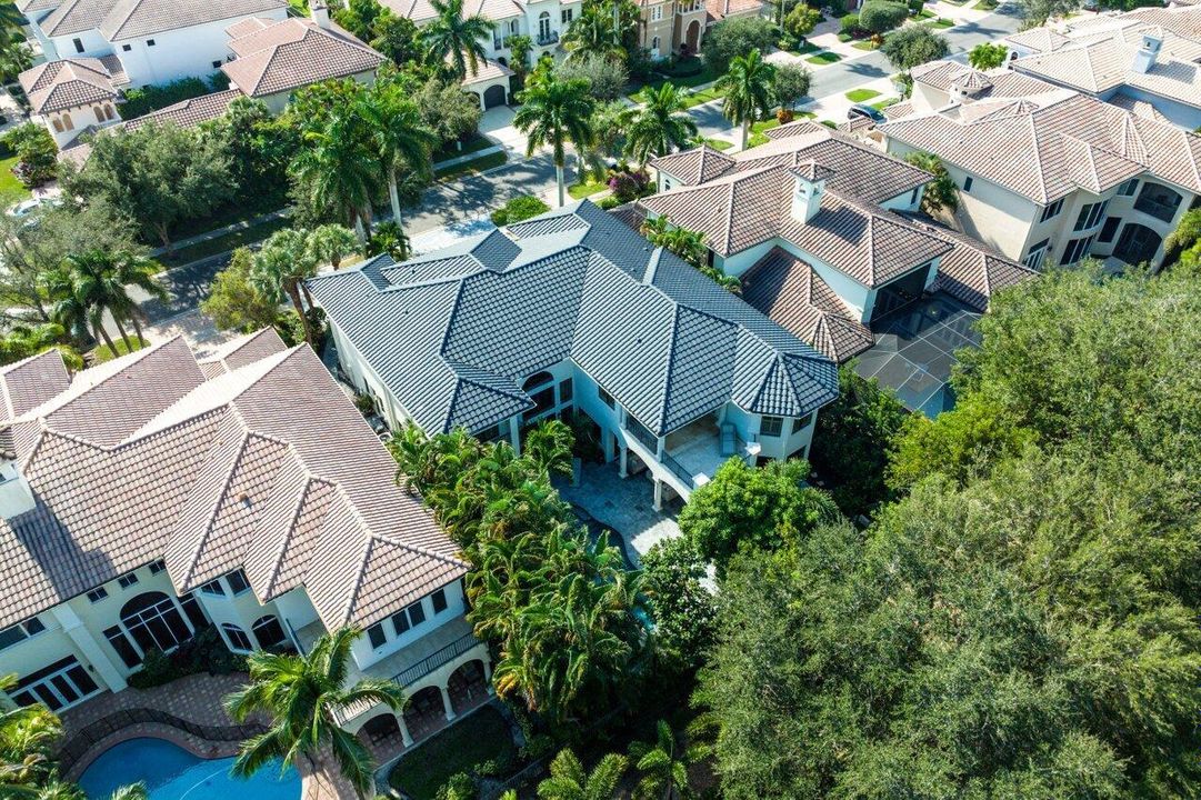069-17657MiddlebrookWay-BocaRaton-FL-334