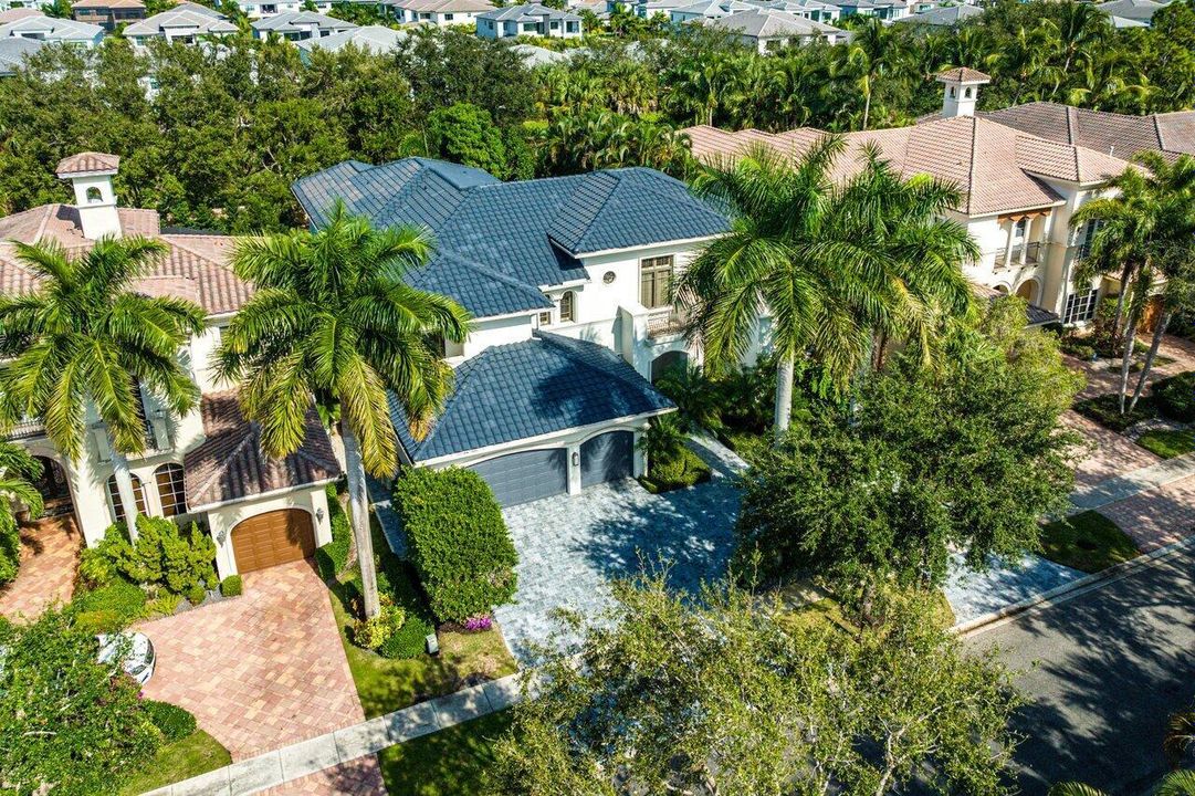 065-17657MiddlebrookWay-BocaRaton-FL-334