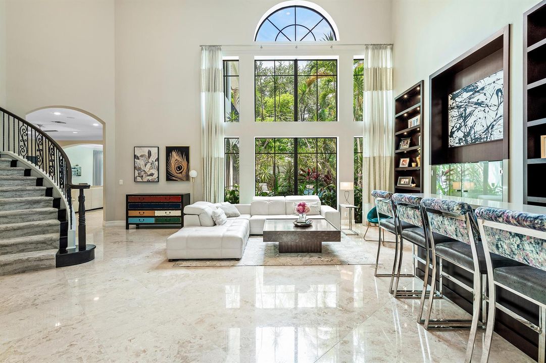007-17657MiddlebrookWay-BocaRaton-FL-334