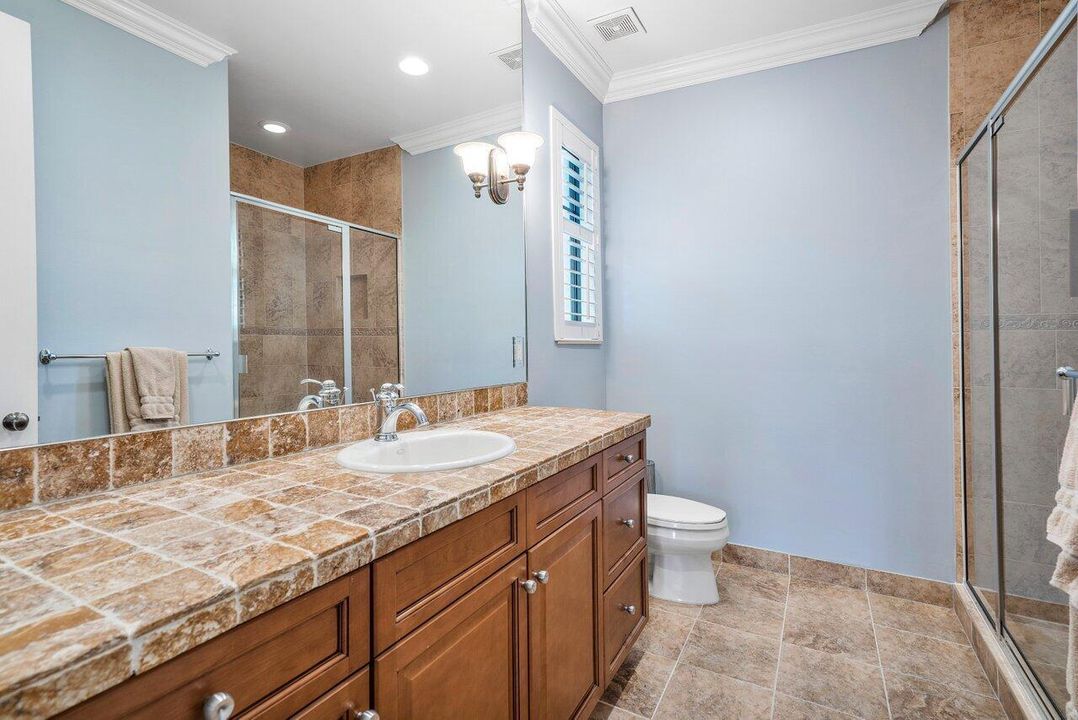 038-17657MiddlebrookWay-BocaRaton-FL-334