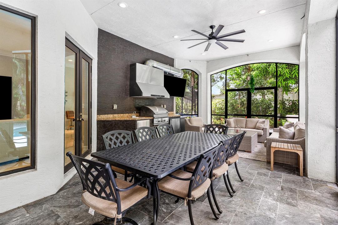 031-17657MiddlebrookWay-BocaRaton-FL-334
