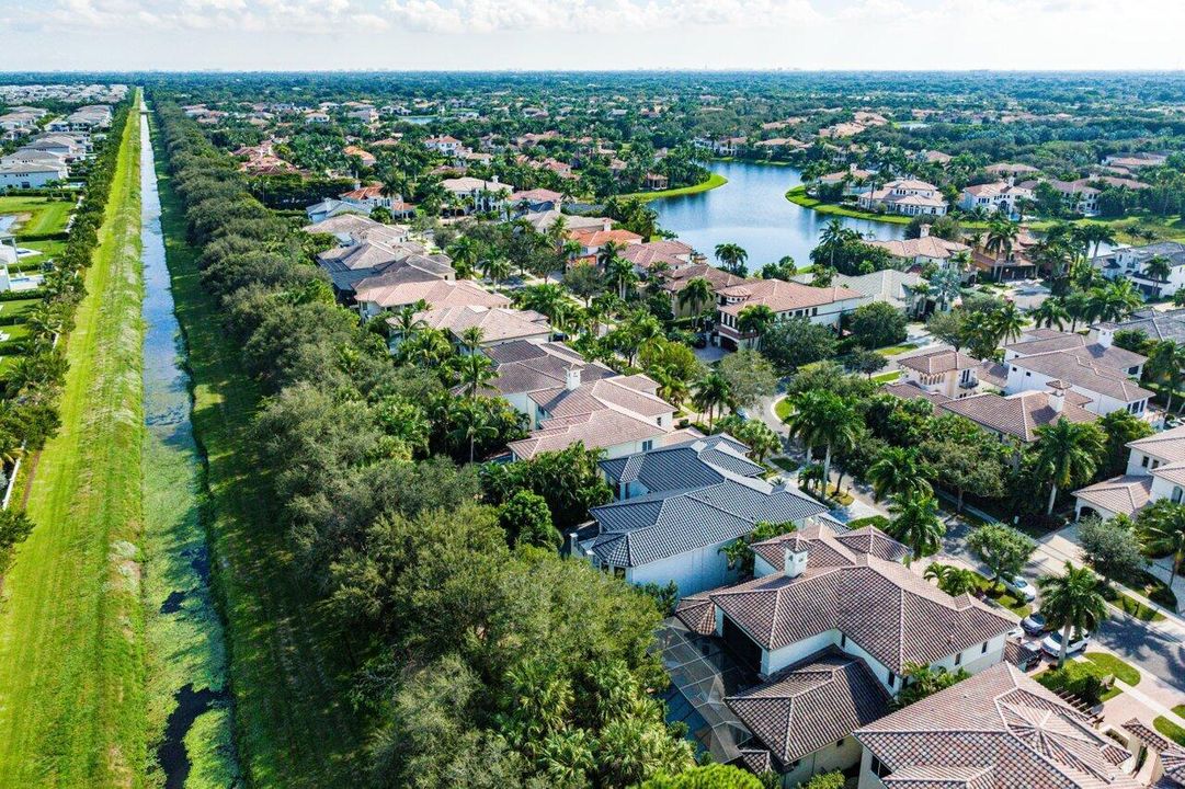 074-17657MiddlebrookWay-BocaRaton-FL-334