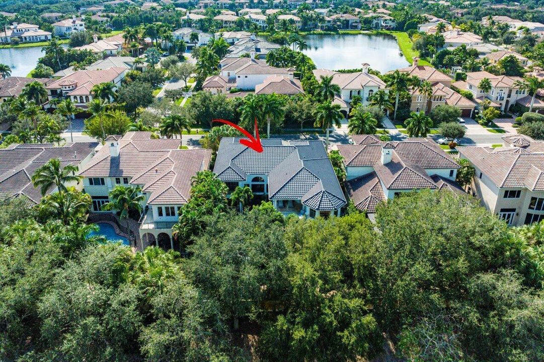 070-17657MiddlebrookWay-BocaRaton-FL-334
