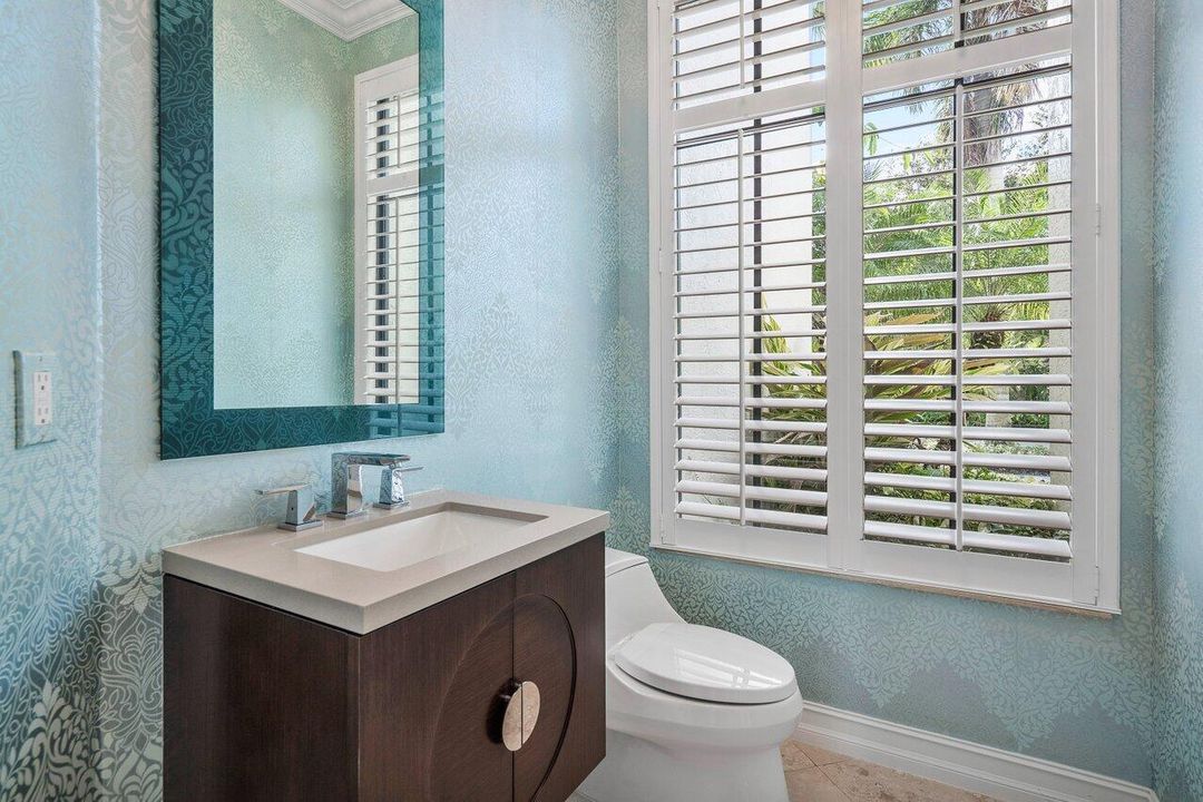 035-17657MiddlebrookWay-BocaRaton-FL-334