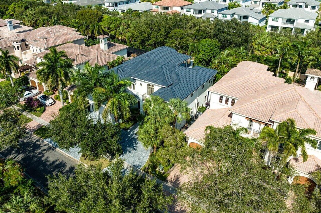 068-17657MiddlebrookWay-BocaRaton-FL-334