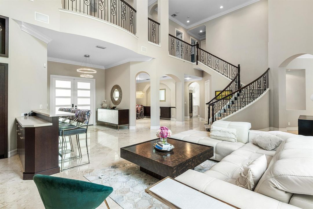 009-17657MiddlebrookWay-BocaRaton-FL-334