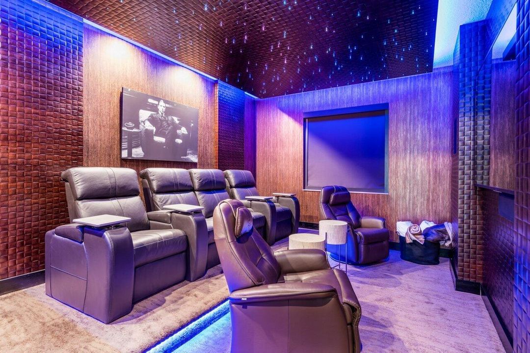 052-17657MiddlebrookWay-BocaRaton-FL-334