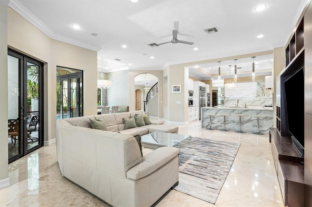 015-17657MiddlebrookWay-BocaRaton-FL-334