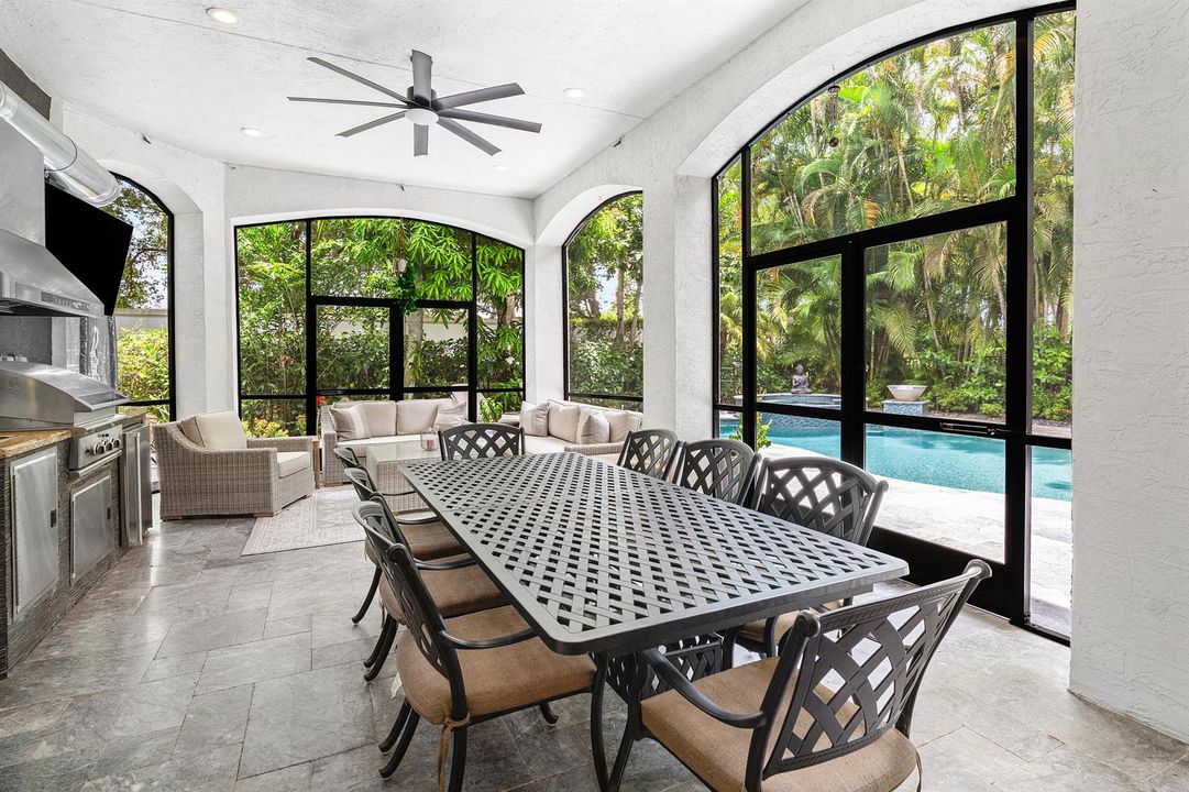 032-17657MiddlebrookWay-BocaRaton-FL-334