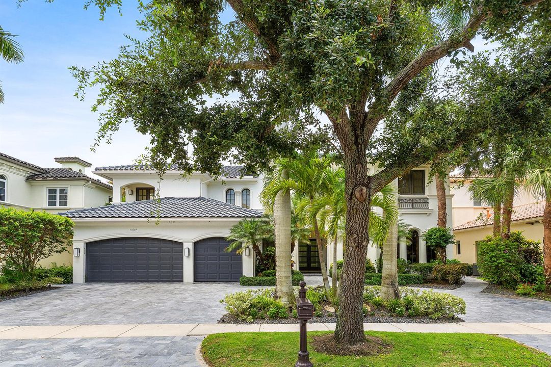 002-17657MiddlebrookWay-BocaRaton-FL-334