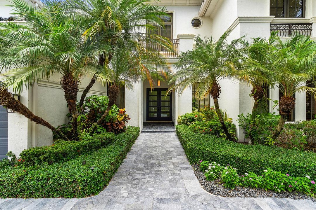 004-17657MiddlebrookWay-BocaRaton-FL-334