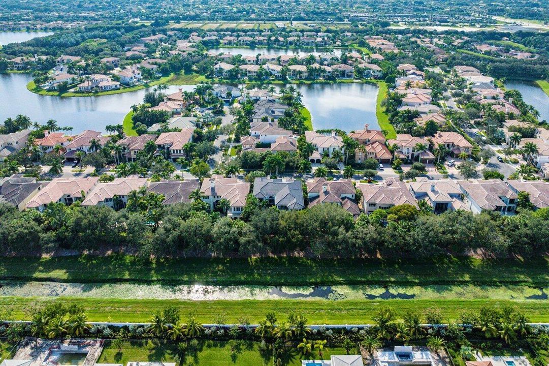 075-17657MiddlebrookWay-BocaRaton-FL-334