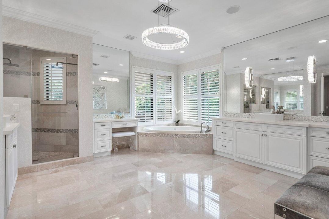 044-17657MiddlebrookWay-BocaRaton-FL-334