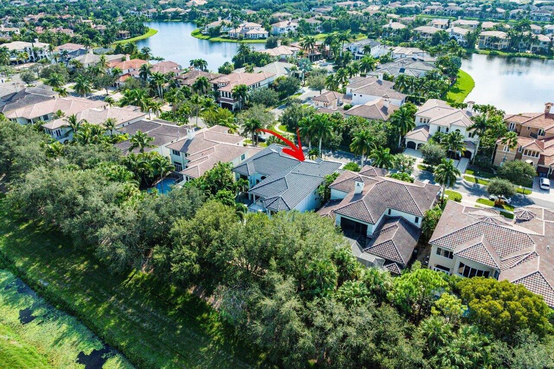 071-17657MiddlebrookWay-BocaRaton-FL-334