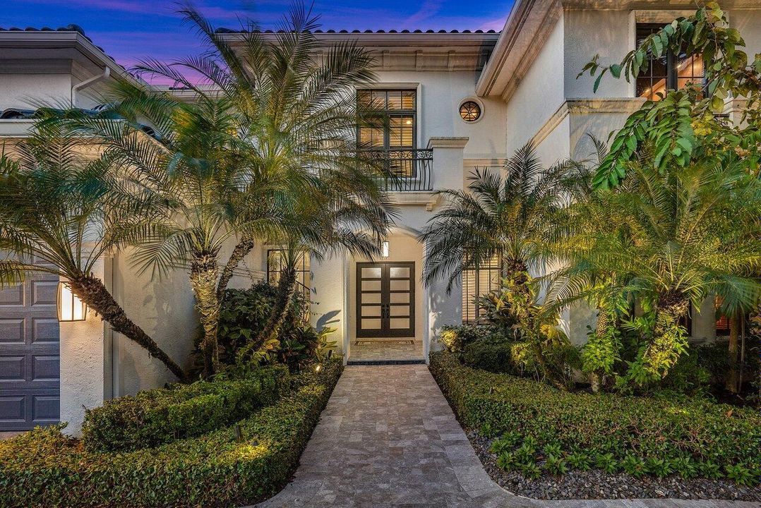 081-17657MiddlebrookWay-BocaRaton-FL-334