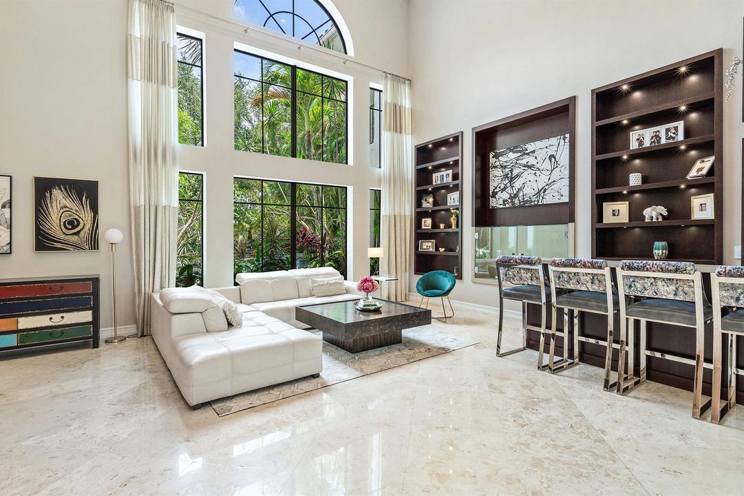 008-17657MiddlebrookWay-BocaRaton-FL-334