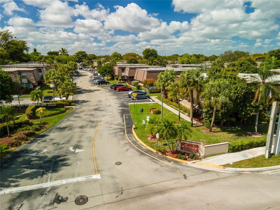 En Venta: $349,900 (2 camas, 2 baños, 1284 Pies cuadrados)