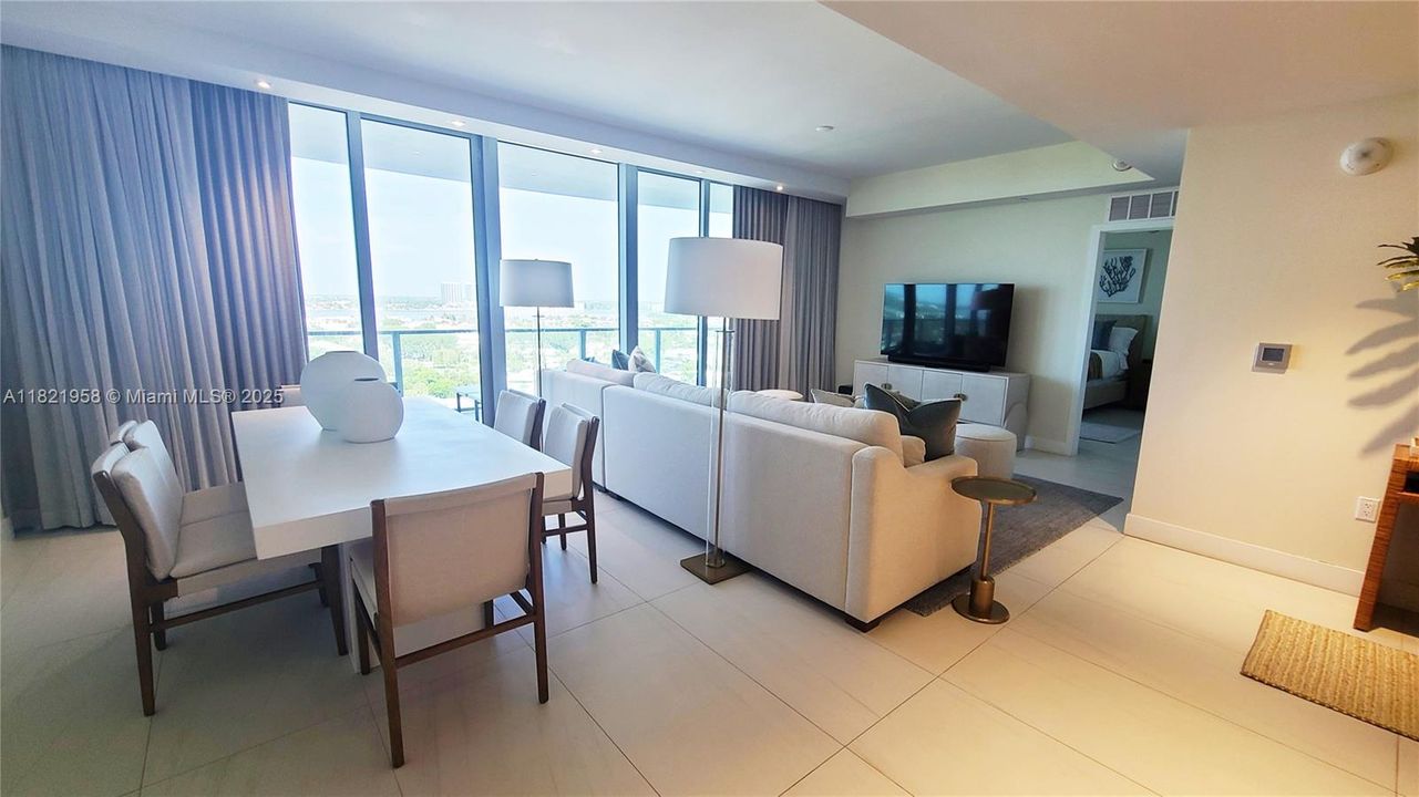 For Rent: $10,000 (2 beds, 2 baths, 1620 Square Feet)