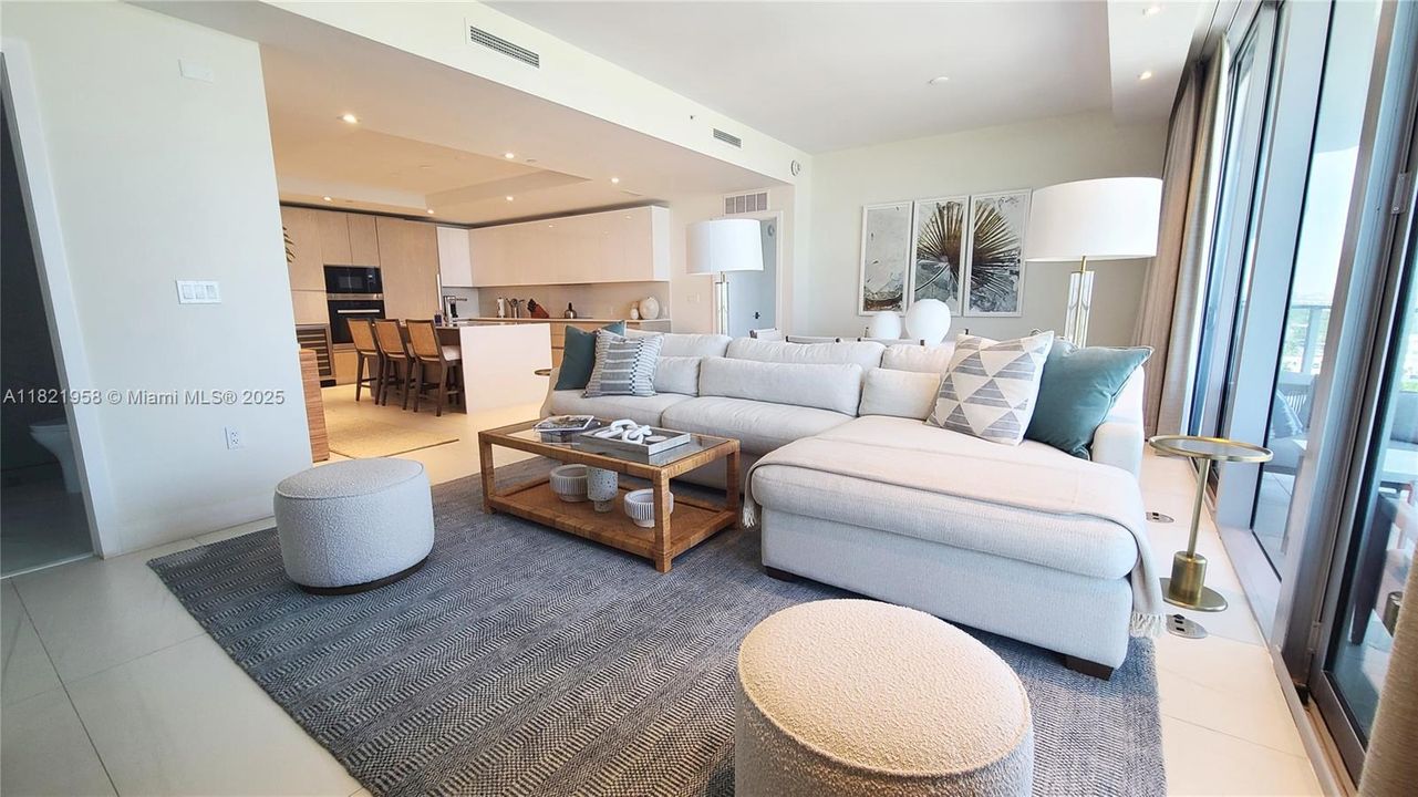 For Rent: $10,000 (2 beds, 2 baths, 1620 Square Feet)
