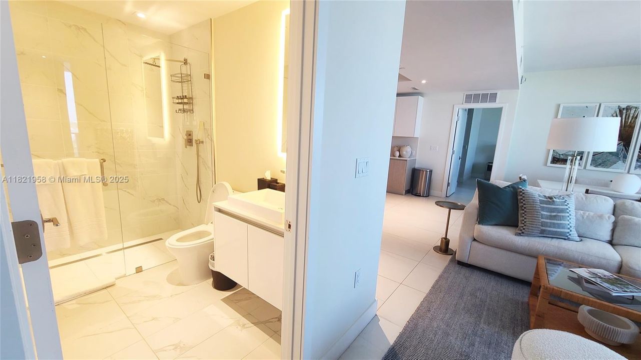 For Rent: $10,000 (2 beds, 2 baths, 1620 Square Feet)