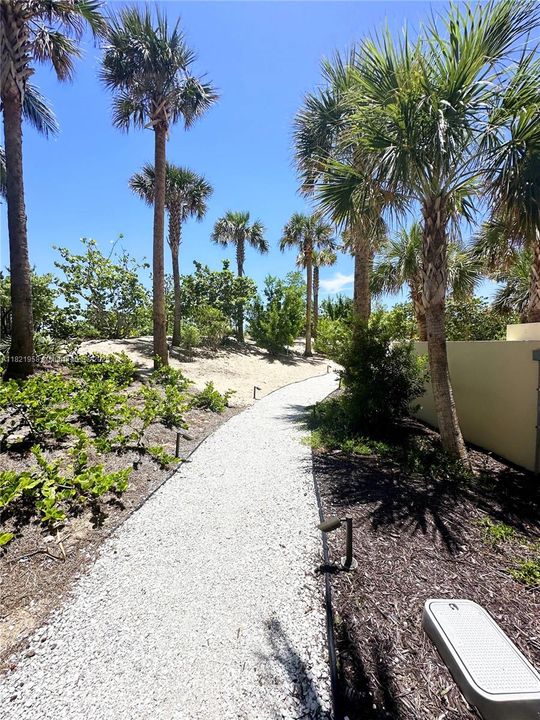 For Rent: $10,000 (2 beds, 2 baths, 1620 Square Feet)