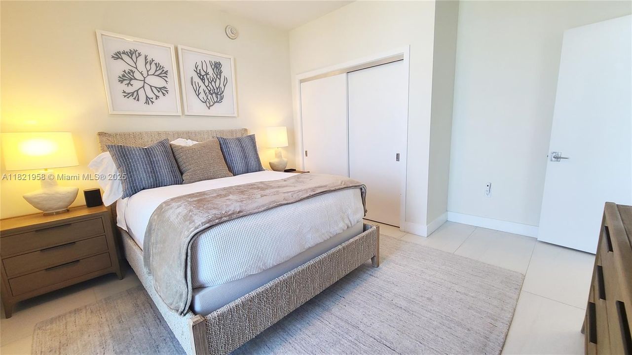 For Rent: $10,000 (2 beds, 2 baths, 1620 Square Feet)
