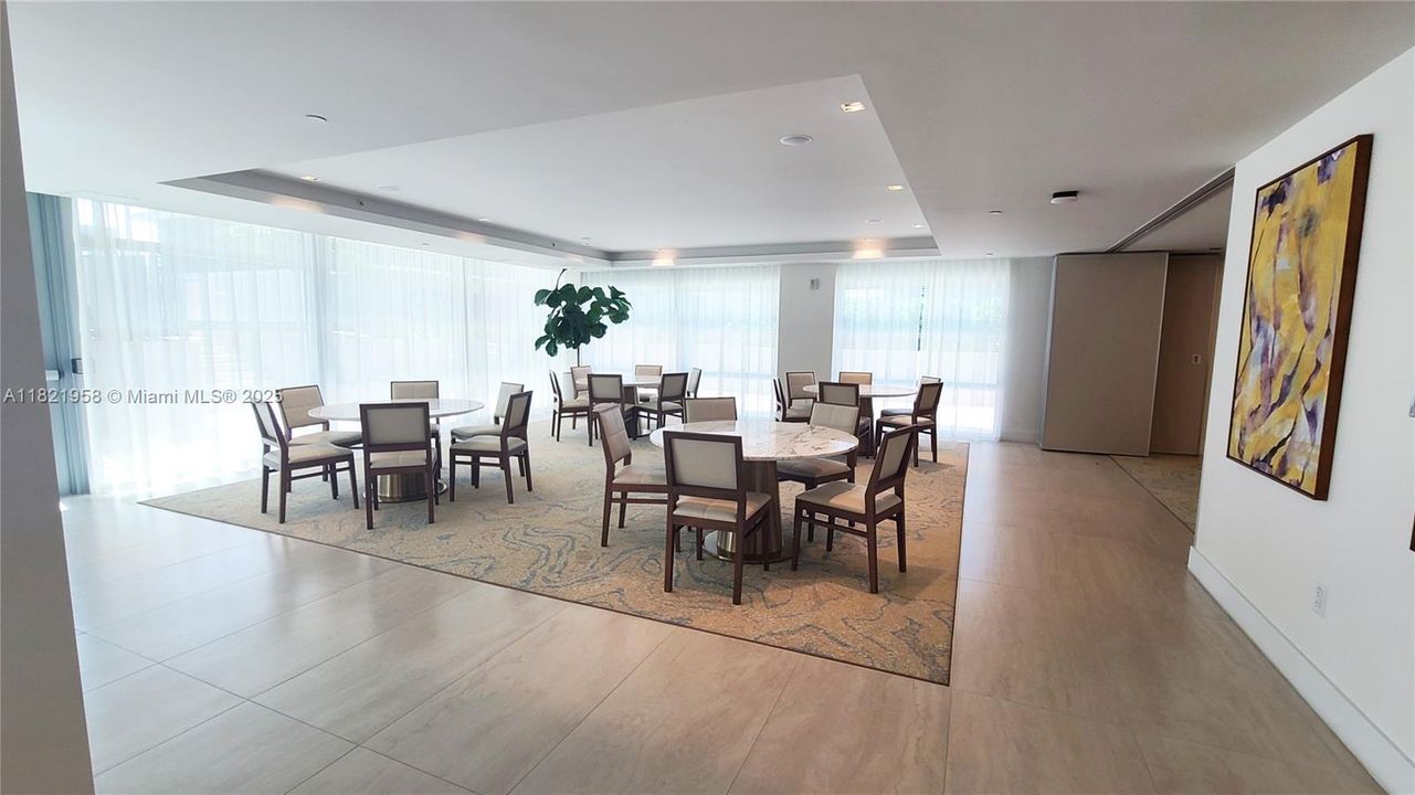 For Rent: $10,000 (2 beds, 2 baths, 1620 Square Feet)