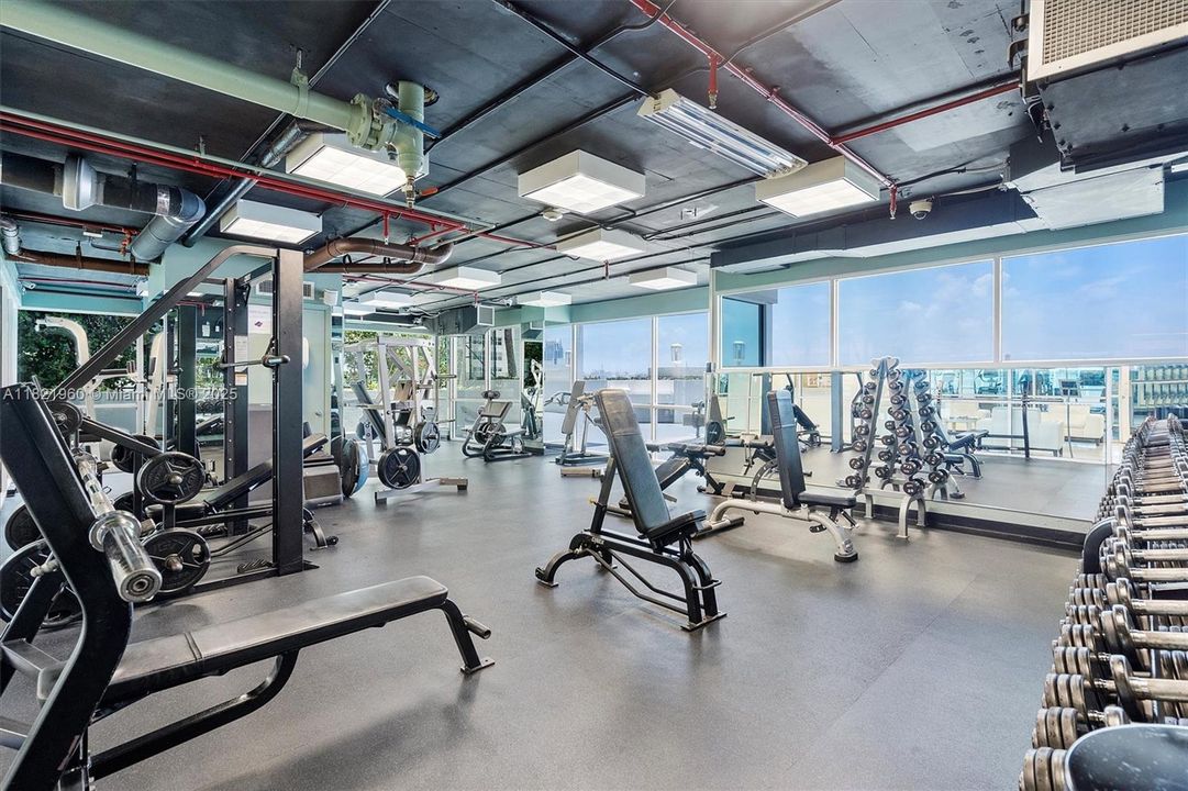 最近售出: $555,000 (1 贝兹, 1 浴室, 746 平方英尺)