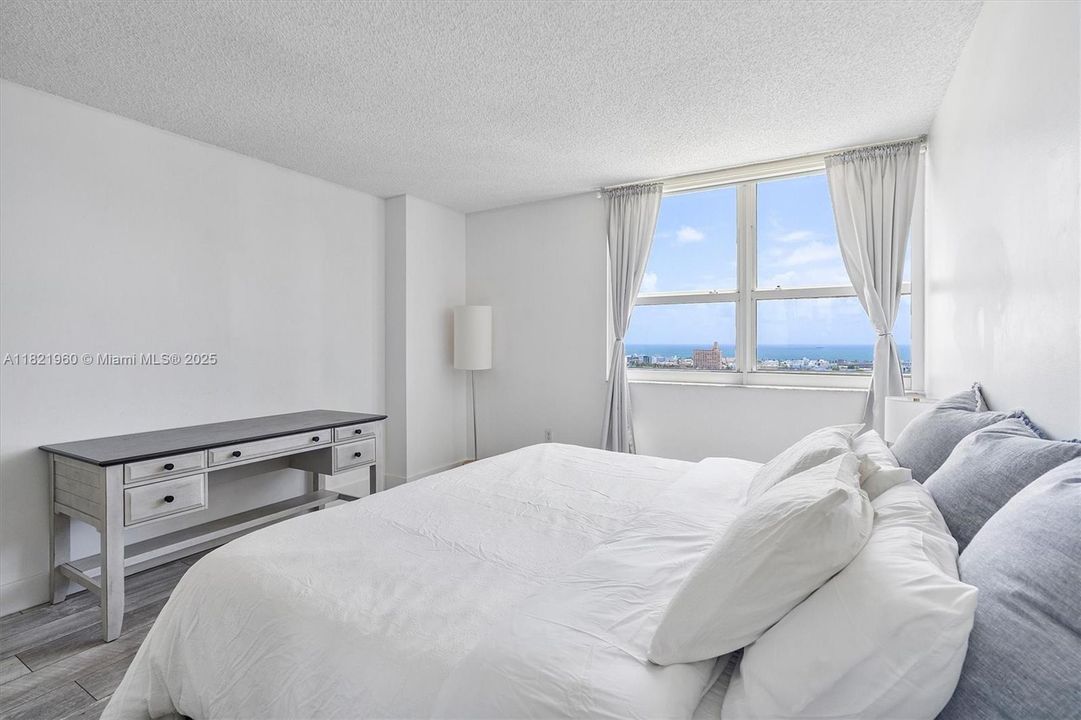 最近售出: $555,000 (1 贝兹, 1 浴室, 746 平方英尺)