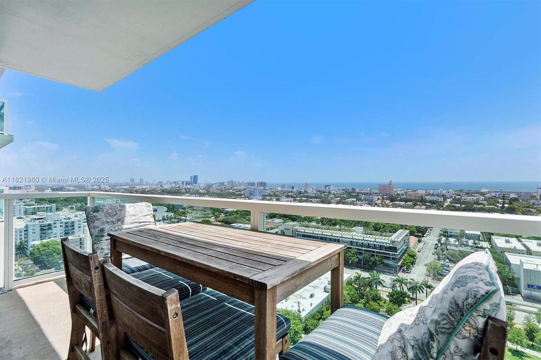 最近售出: $555,000 (1 贝兹, 1 浴室, 746 平方英尺)