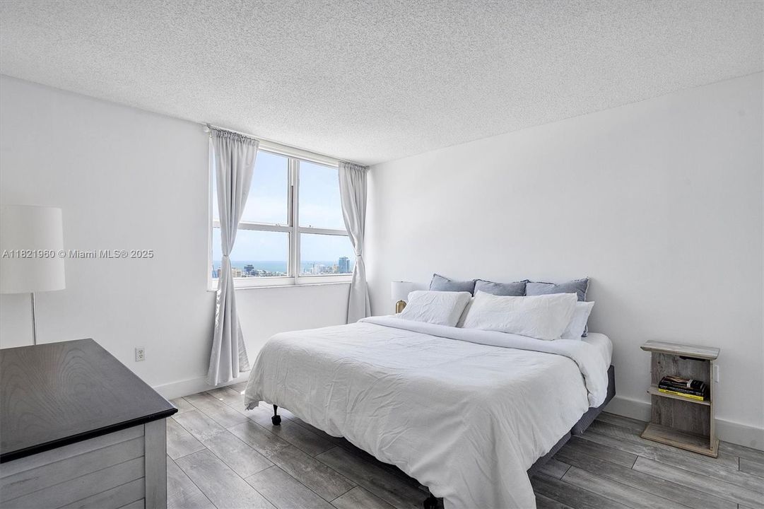 最近售出: $555,000 (1 贝兹, 1 浴室, 746 平方英尺)