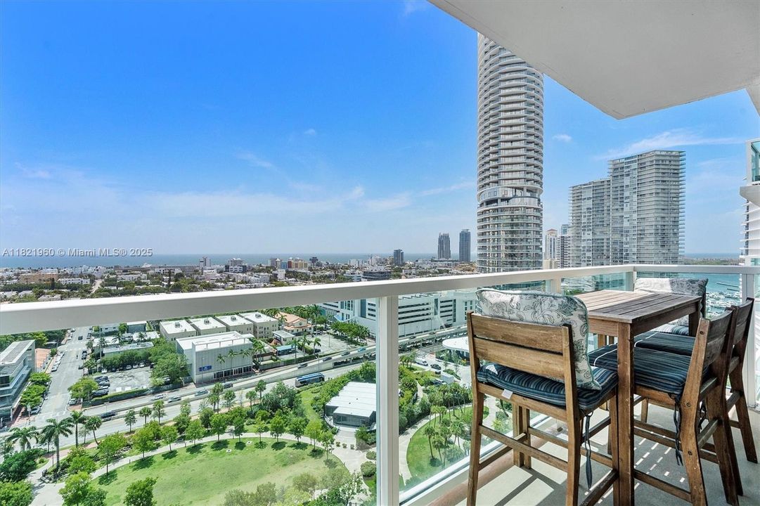 最近售出: $555,000 (1 贝兹, 1 浴室, 746 平方英尺)