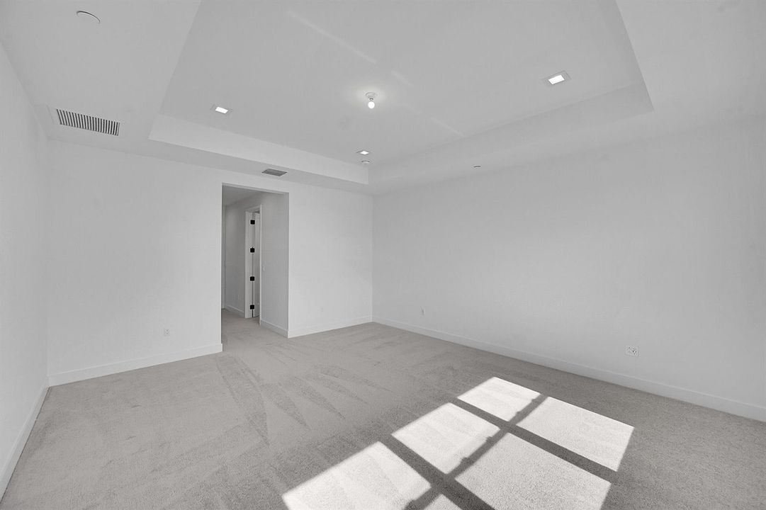 40_1 (42)