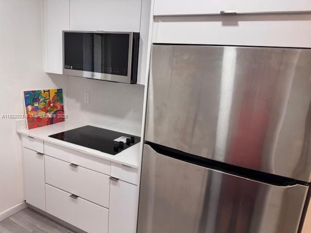 Vendido Recientemente: $330,000 (2 camas, 1 baños, 906 Pies cuadrados)