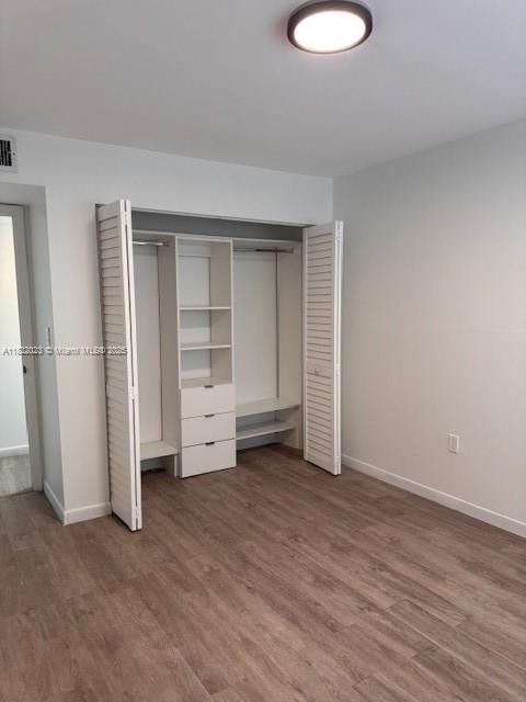 Vendido Recientemente: $330,000 (2 camas, 1 baños, 906 Pies cuadrados)