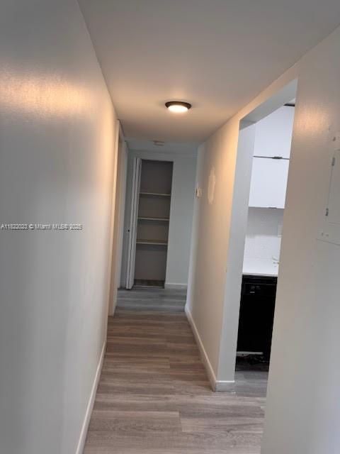 Vendido Recientemente: $330,000 (2 camas, 1 baños, 906 Pies cuadrados)