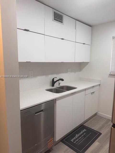 Vendido Recientemente: $330,000 (2 camas, 1 baños, 906 Pies cuadrados)