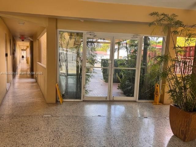 Vendido Recientemente: $330,000 (2 camas, 1 baños, 906 Pies cuadrados)