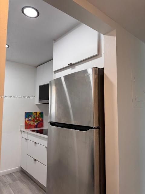 Vendido Recientemente: $330,000 (2 camas, 1 baños, 906 Pies cuadrados)