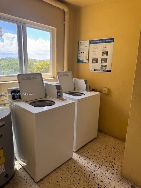 Vendido Recientemente: $330,000 (2 camas, 1 baños, 906 Pies cuadrados)