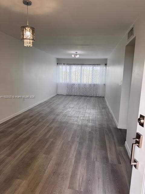 Vendido Recientemente: $330,000 (2 camas, 1 baños, 906 Pies cuadrados)