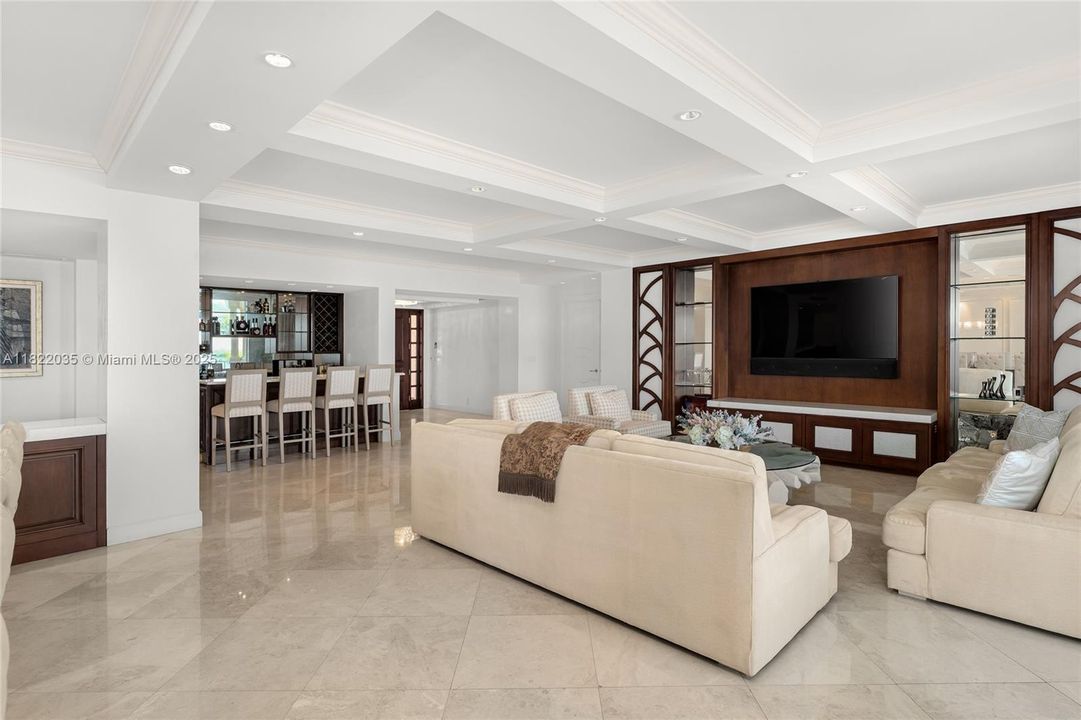 待售: $8,980,000 (4 贝兹, 4 浴室, 3790 平方英尺)