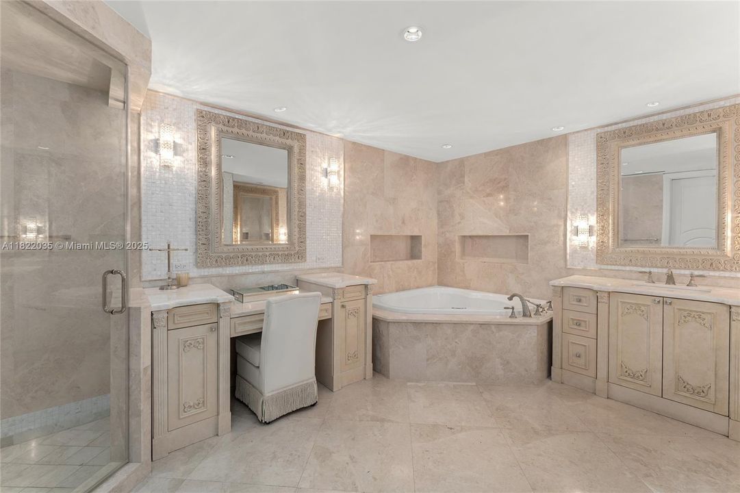 待售: $8,980,000 (4 贝兹, 4 浴室, 3790 平方英尺)