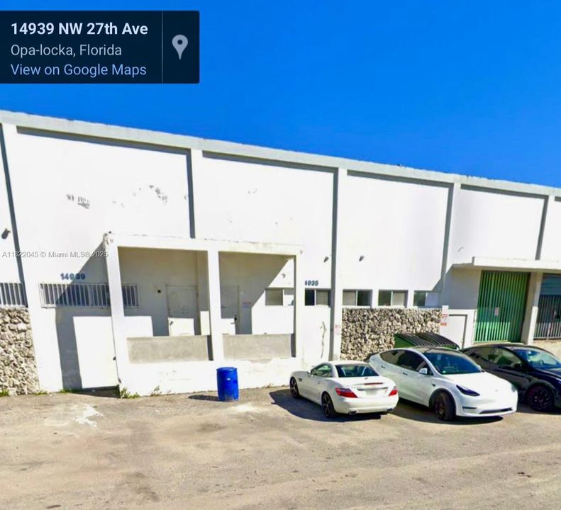 В аренду: $17 (0 спален, 0 ванн, 0 Квадратных фут)