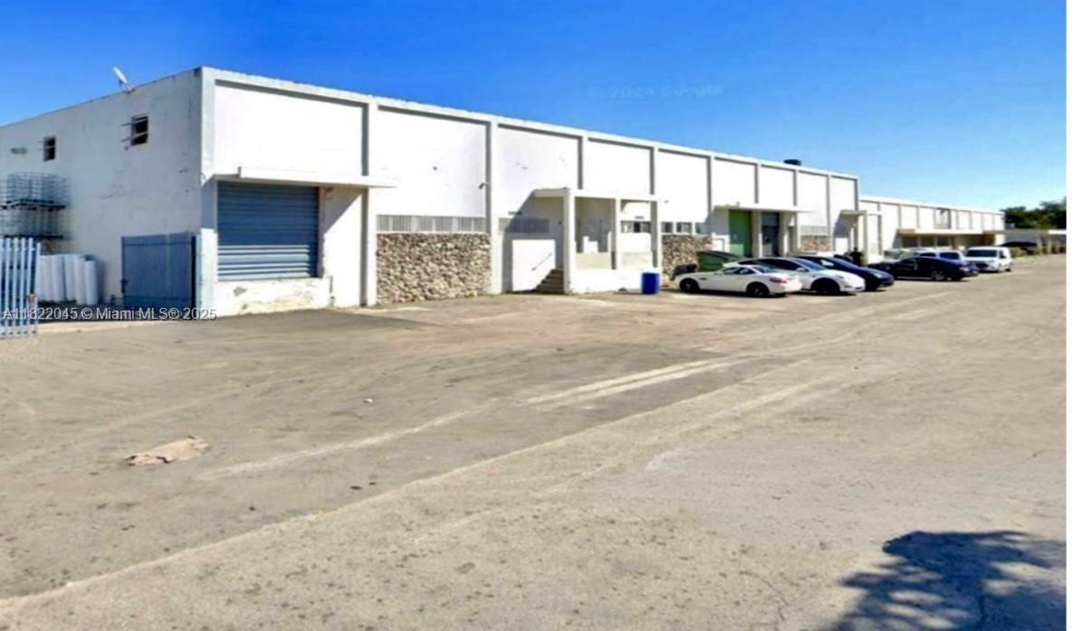 В аренду: $17 (0 спален, 0 ванн, 0 Квадратных фут)